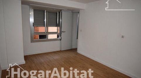 Foto 5 de Pis en venda a Avenida Puerto, El Grao, Castellón de la Plana / Castelló de la Plana
