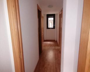 Flat to rent in Ocaña  with Balcony