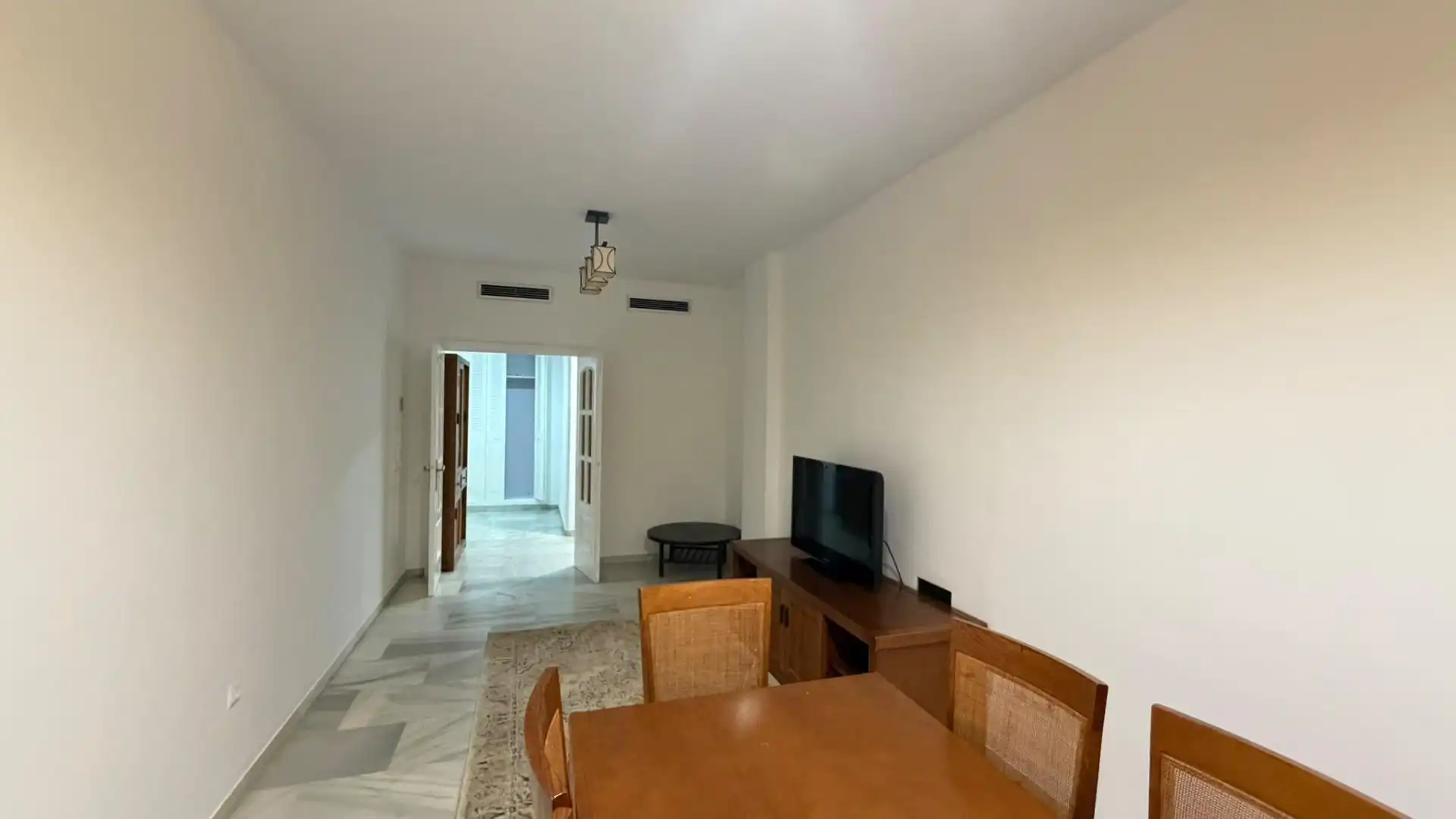 Appartamento con piscina in affitto a Jerez norte - Montealto - Pozoalbero, imagen 15