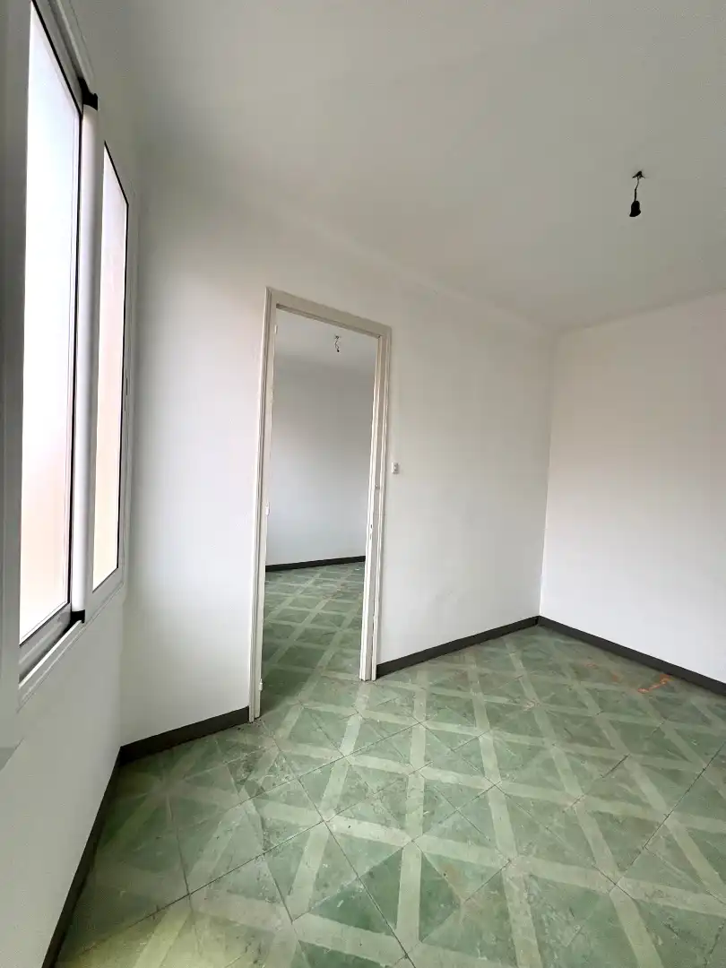 Flat for sale in Carrer de Blasco de Garay, Ca n'Aurell