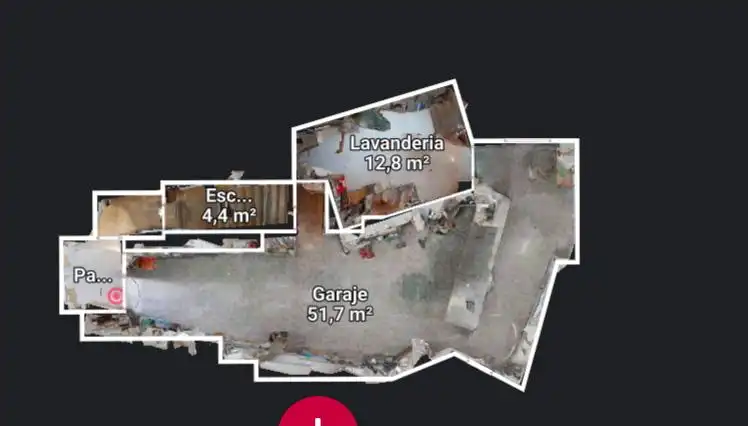 Haus zum Verkauf in De España, imagen 45