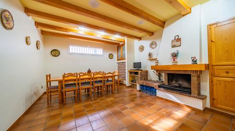 Foto 5 de Casa o chalet en venta en Centre, Blanes