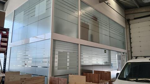 Photo 4 of Industrial buildings for sale in Vila-seca Poble, Tarragona