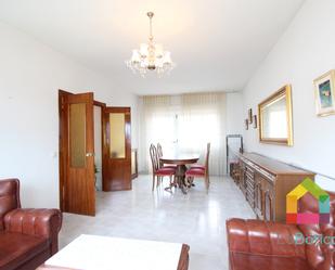 Flat for sale in San Pablo de los Montes  with Terrace and Storage room