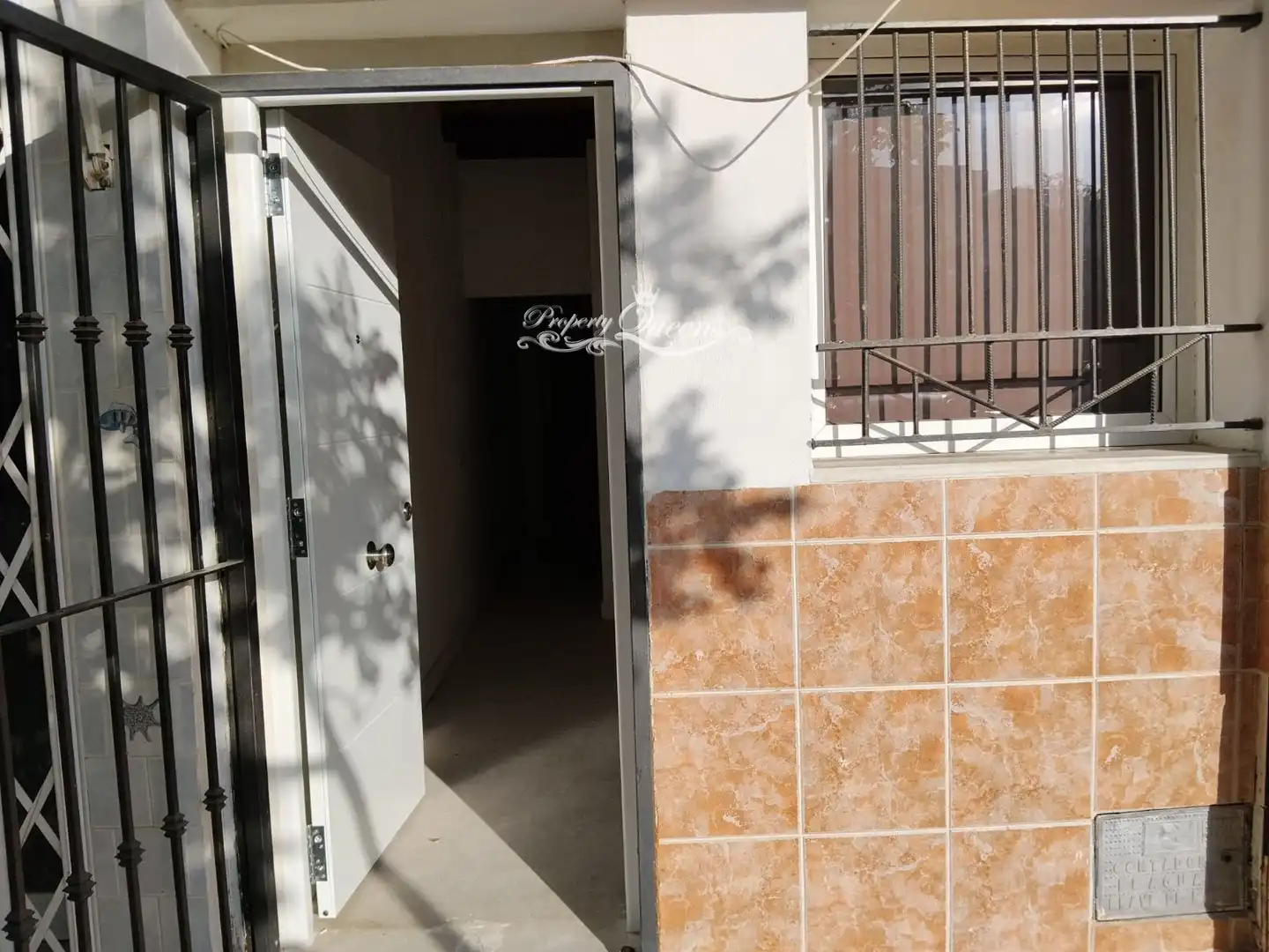 Local comercial en venda a Estepona Pueblo