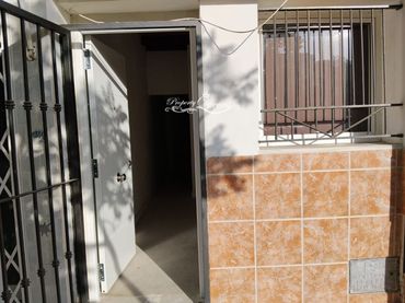 Local comercial en venda a Estepona Pueblo