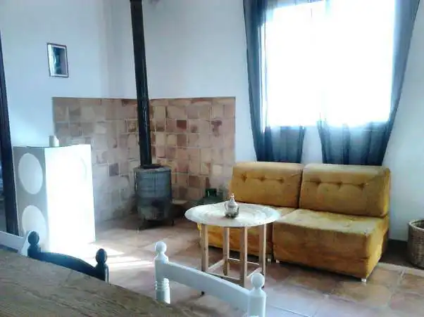Villa in vendita a Onda, imagen 10