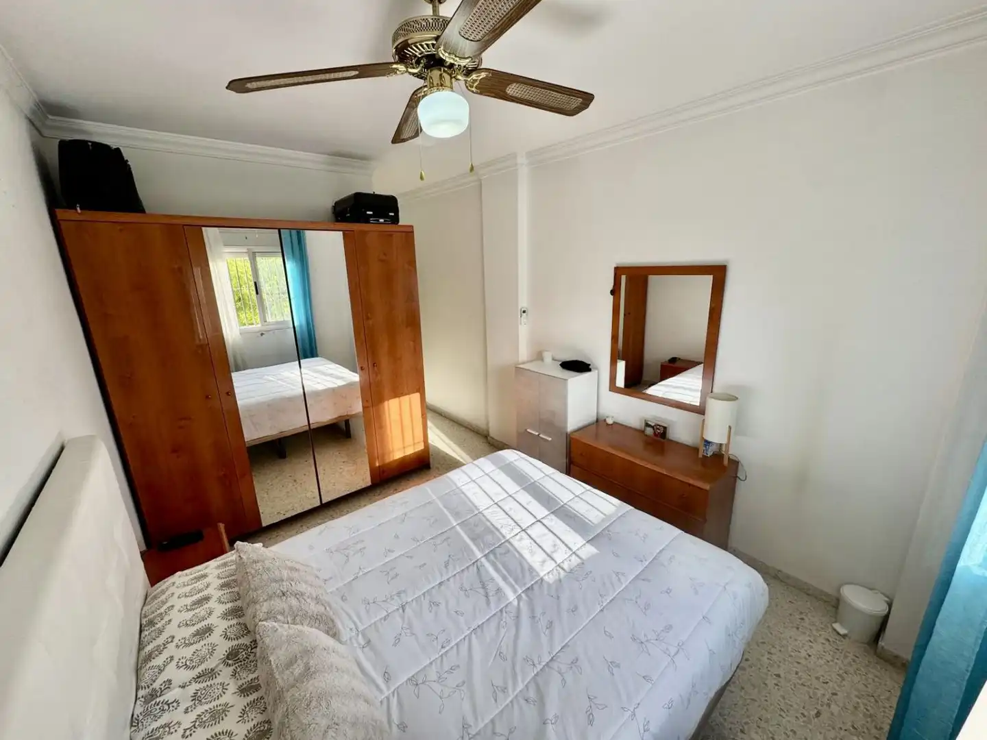 Appartement avec ascenseur à vendre à Flor de Azalea, imagen 14