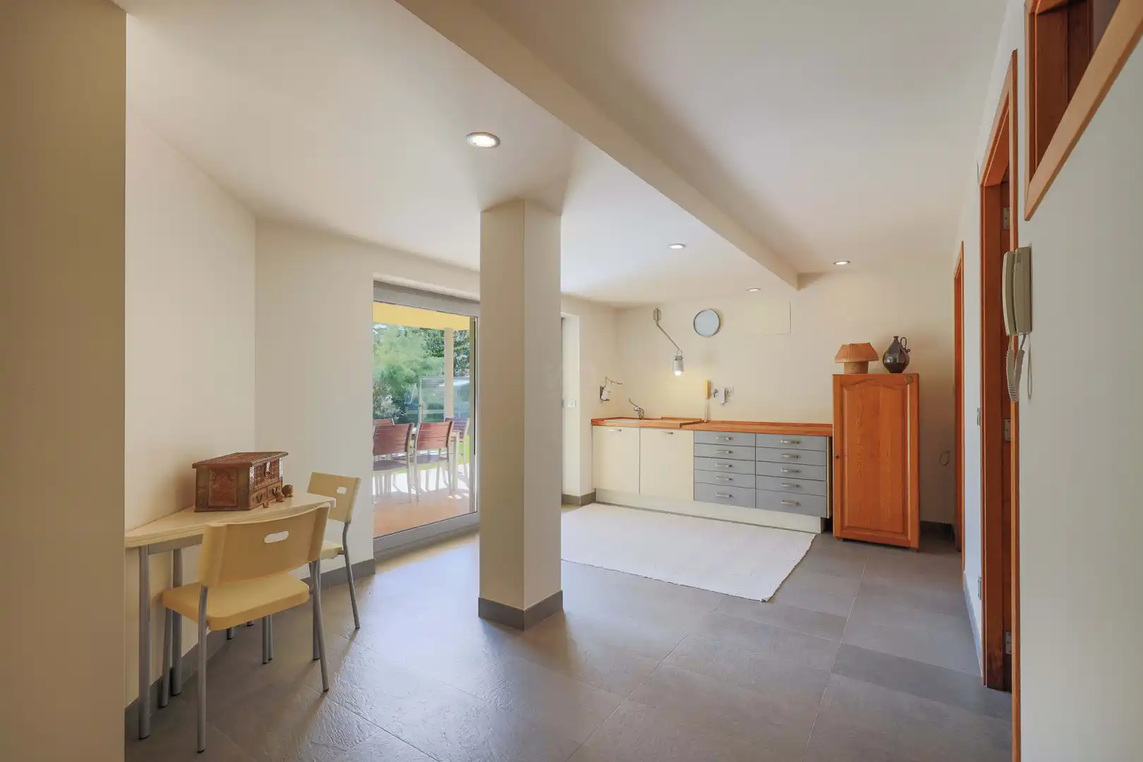 Casa o xalet en venda en Tarragona amb Aire condicionat, Calefacció i Terrassa