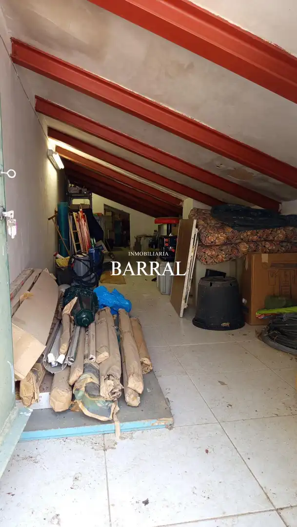 Casa o chalet en venta en Cascante, Navarra