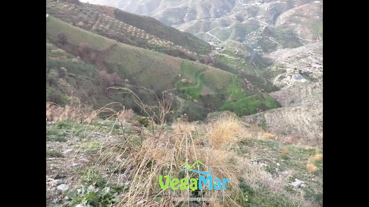 Grundstücke und Bauplätze zum Verkauf in El Rescate, imagen 29