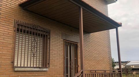 Foto 3 de Casa o xalet en venda a Albelda de Iregua, La Rioja