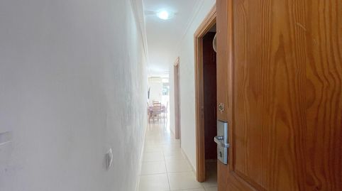 Foto 5 von Wohnung zum Verkauf in Playa del Inglés, San Bartolomé de Tirajana