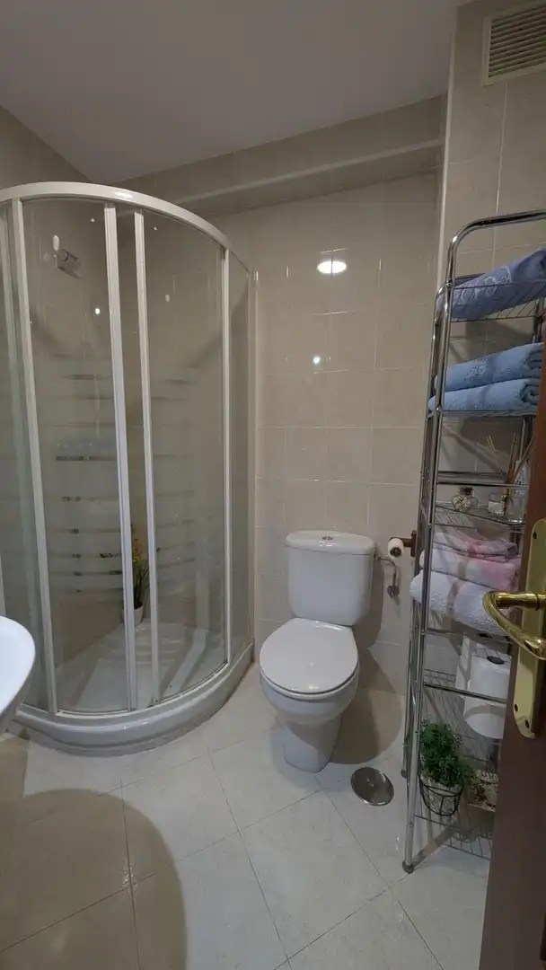 Appartement à vendre à Iglesia (la) 3, imagen 50