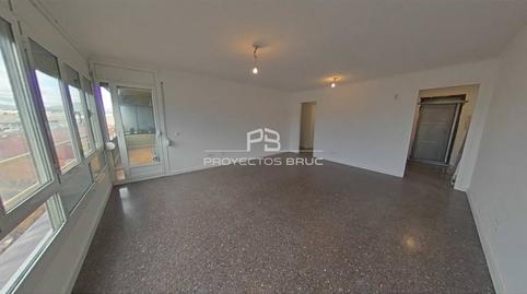 Photo 2 of Flat for sale in Campoamor, Barcelona