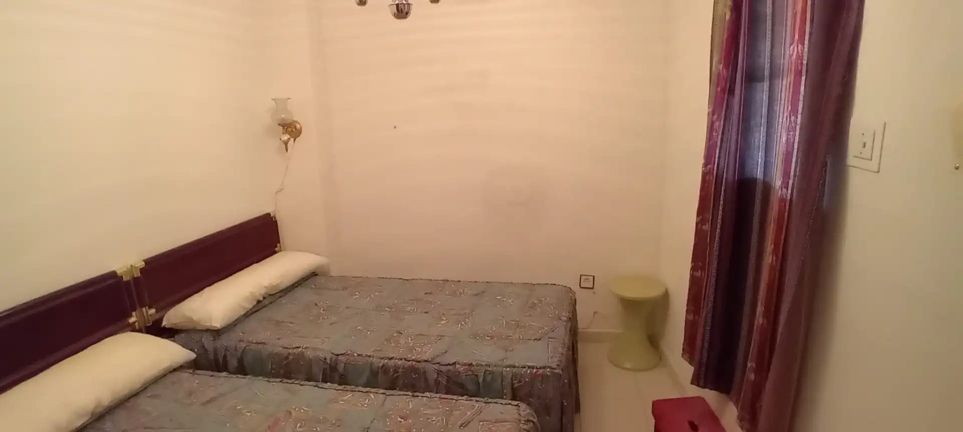 Casa o chalet en venta en Calle del Sol, 4, Pastrana