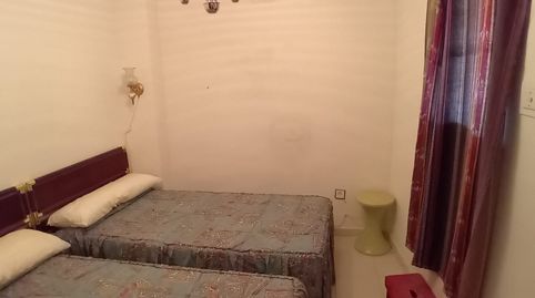Foto 5 de Casa o chalet en venta en Calle del Sol, 4, Pastrana, Guadalajara