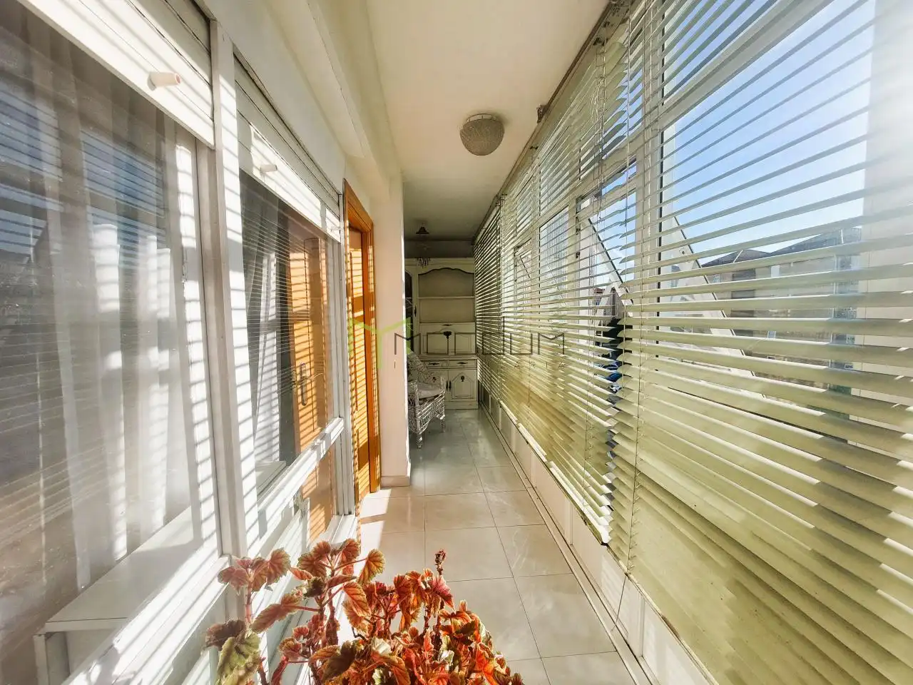 Piso en venta en Campus Norte - San Caetano, imagen 15