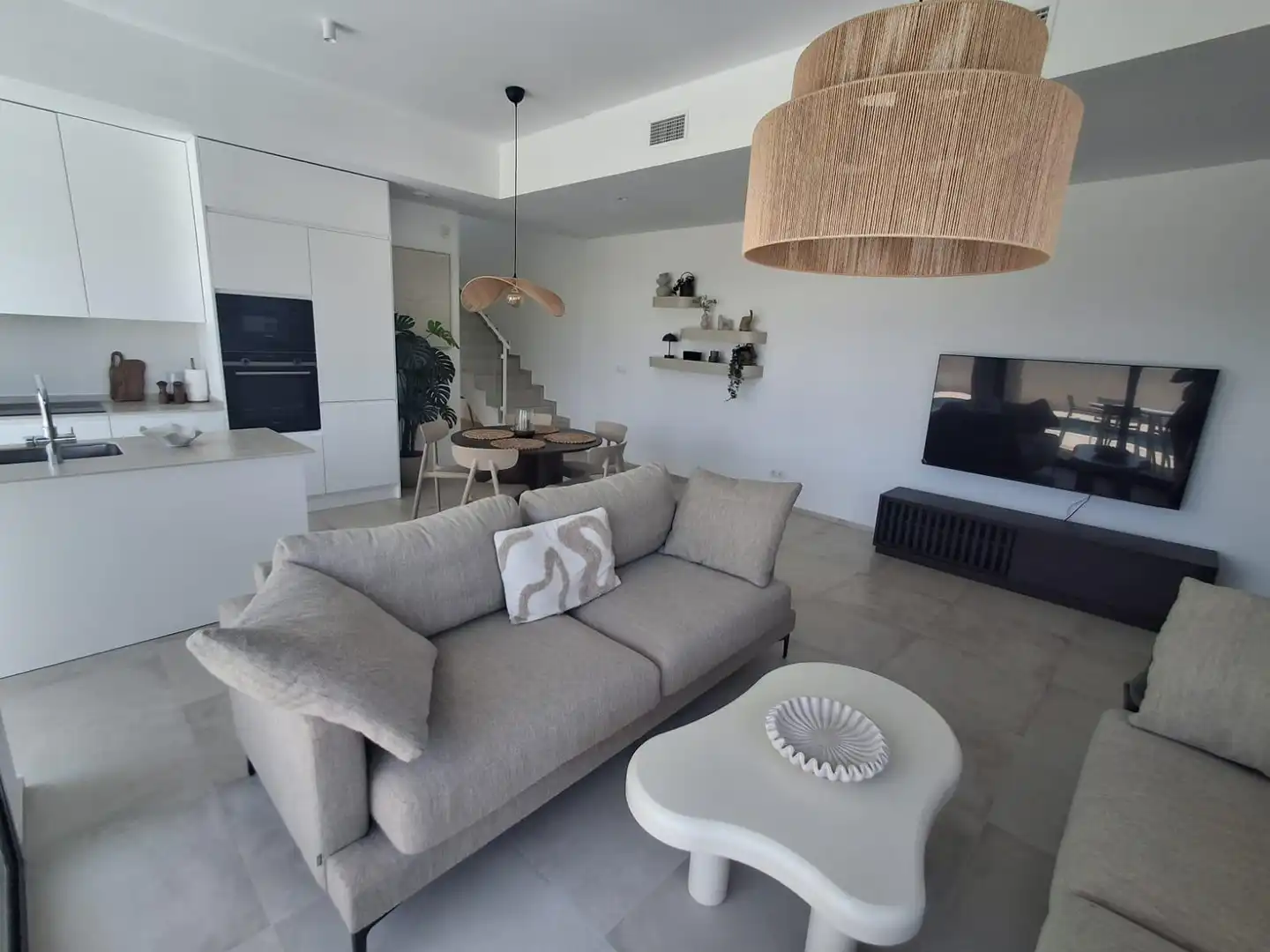 House with pool to rent in Calle PRAGA, imagen 29