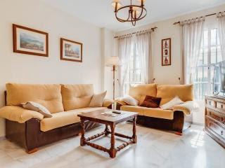 Photo 5 of Single-family semi-detached to rent in Calle Velero, 54, La Jara, Cádiz