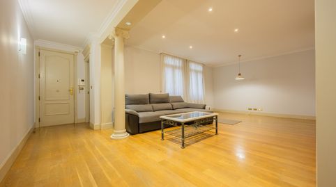 Photo 3 of Flat for sale in Alameda de Recalde, Alhóndiga, Bilbao