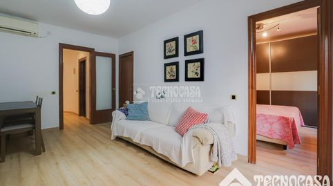 Foto 3 de Piso en venta en Porta, Barcelona Capital