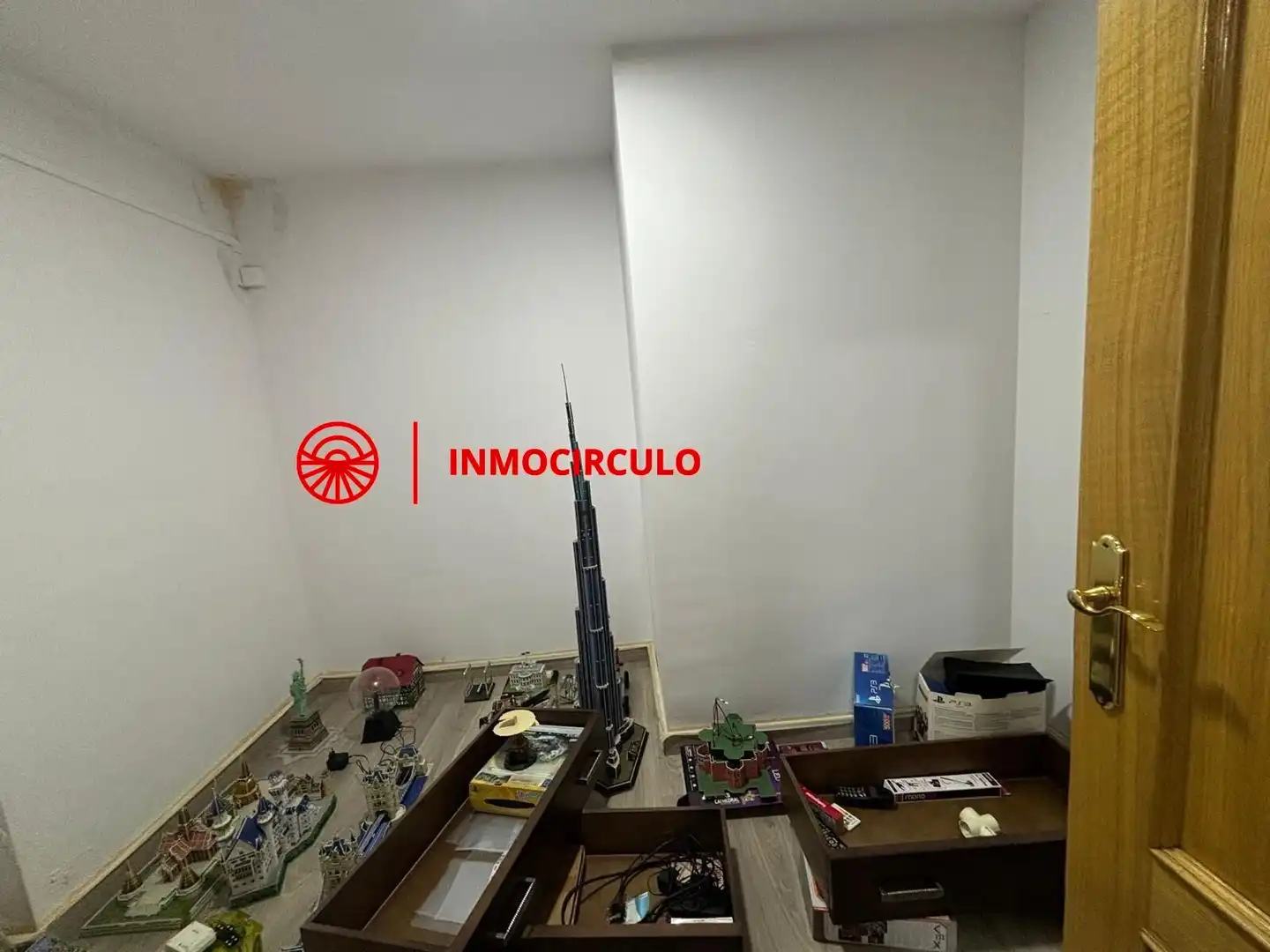 Houses for sale in Ibeas de Juarros  with Heating, Private garden and Terrace