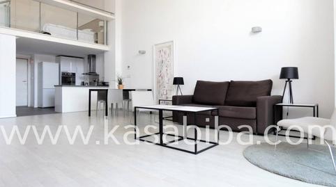 Photo 4 of Loft for sale in Dels Gremis, 1, Vara de Quart, Valencia