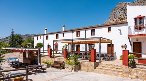 ¿Sueñas con tener un espacio de retiro? ¿Tu propio oasis de tranquilidad? ¿Buscas un lugar para compartir y disfrutar de reuniones