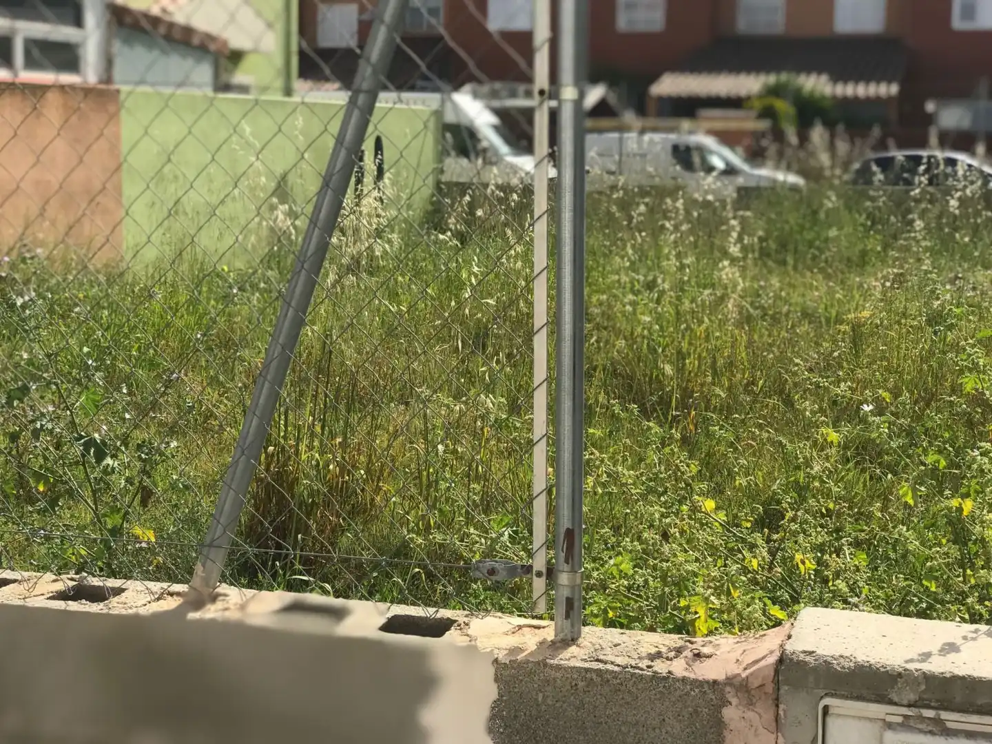 Terrenos y solares en venta en La Vall d'Uixó, imagen 4