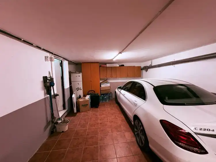 Maison mitoyenne avec piscine à vendre à Miami Platja, imagen 24
