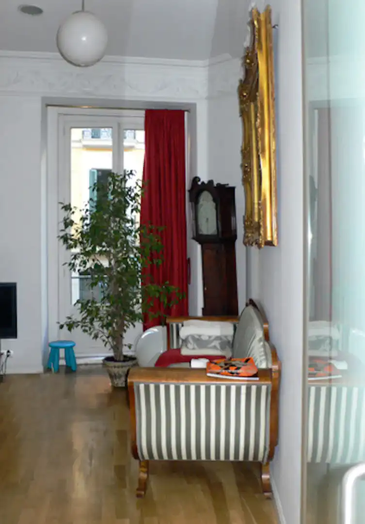 Appartement à louer à N/A, imagen 5