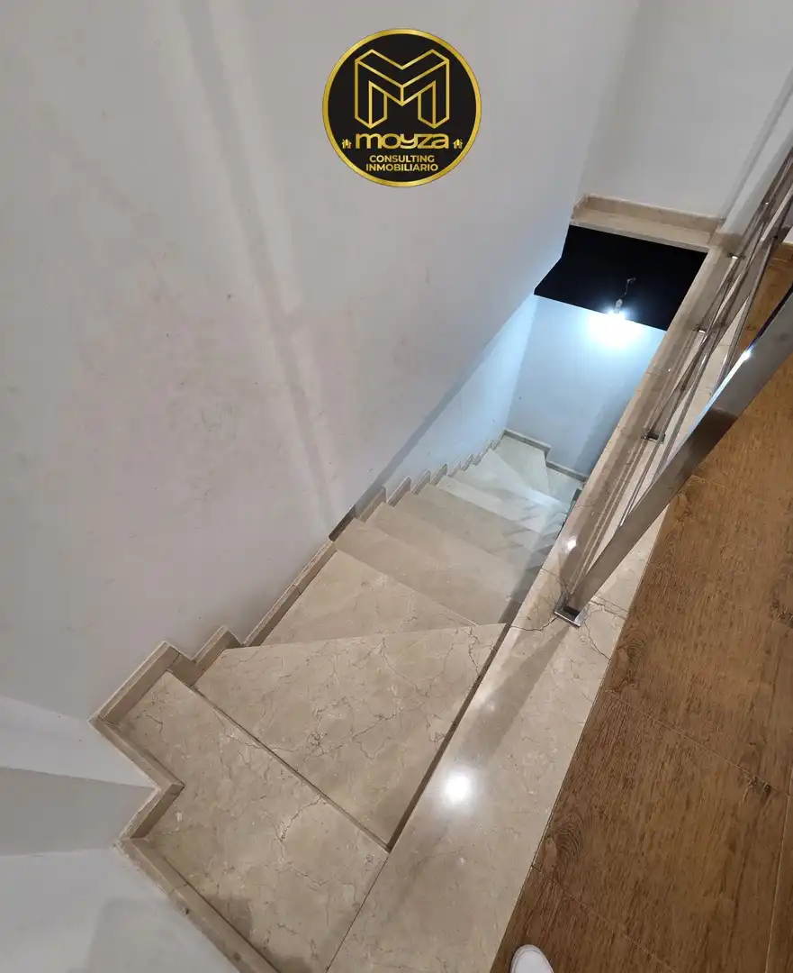 Casa o xalet en venda en Jaén amb Aire condicionat, Calefacció i Terrassa