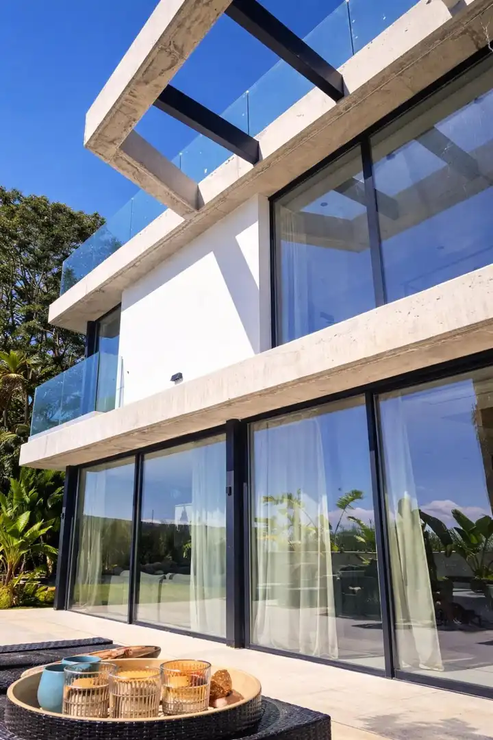 Casa a schiera in vendita a Nueva Andalucía, imagen 29