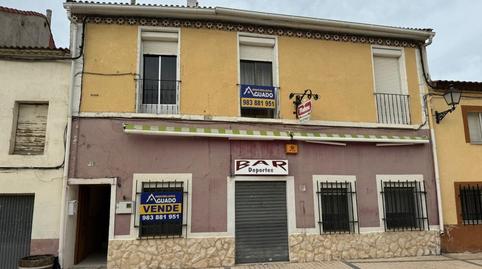 Foto 2 de Casa o xalet en venda a N/a, Quintanilla de Arriba, Valladolid