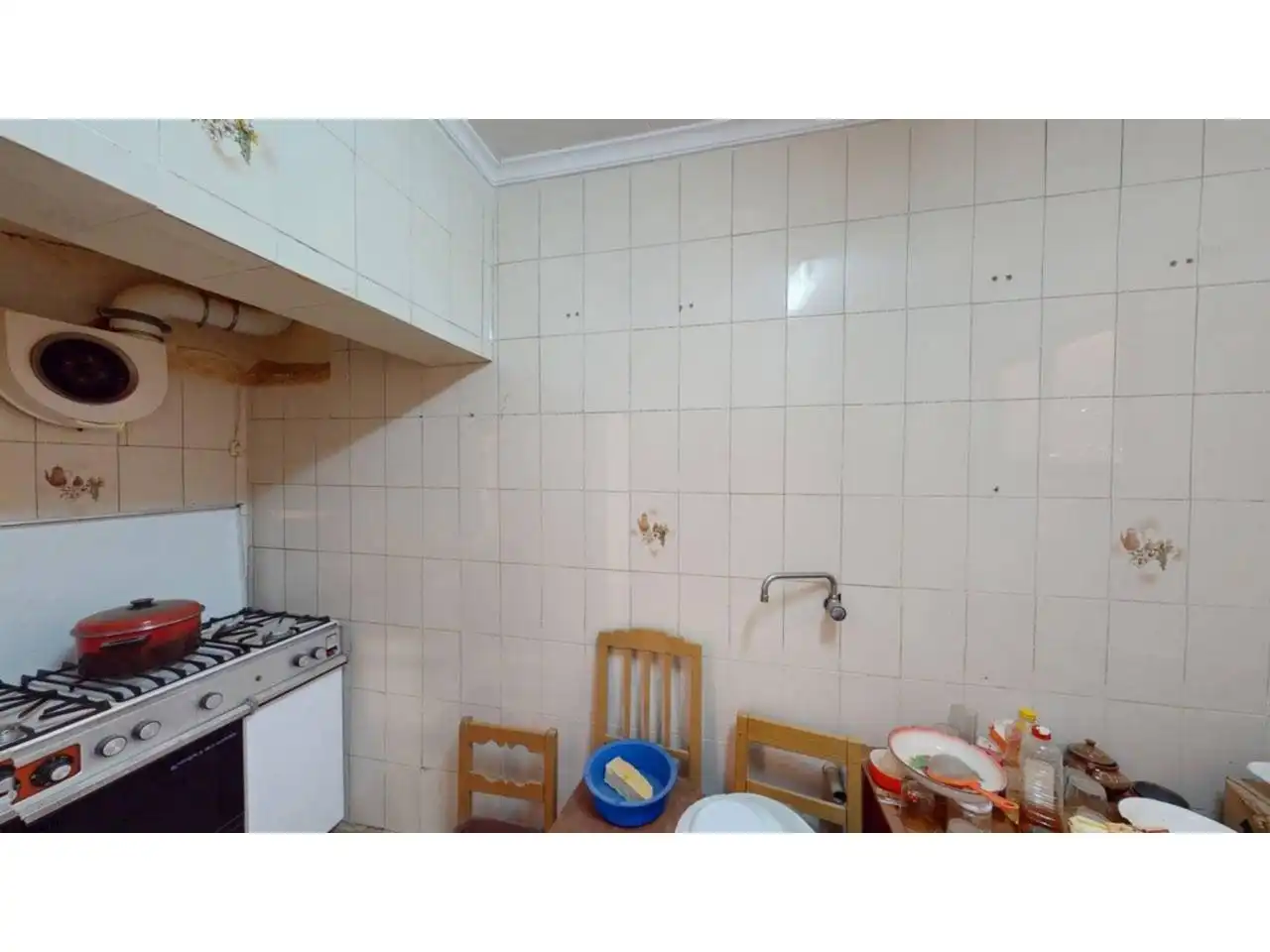 Casa en venda a Caravaca de la Cruz, imagen 19