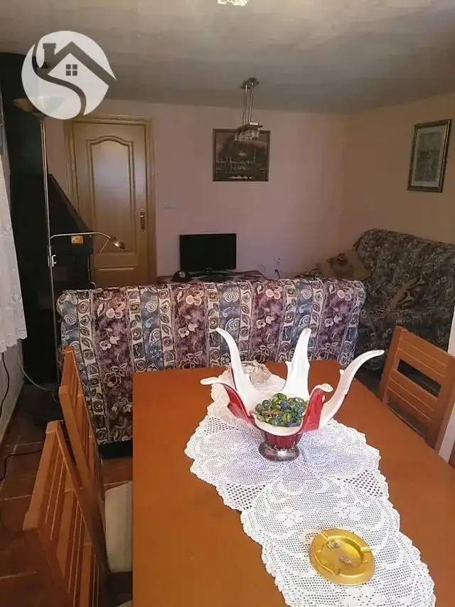 Casa en venda a Portilla, imagen 6