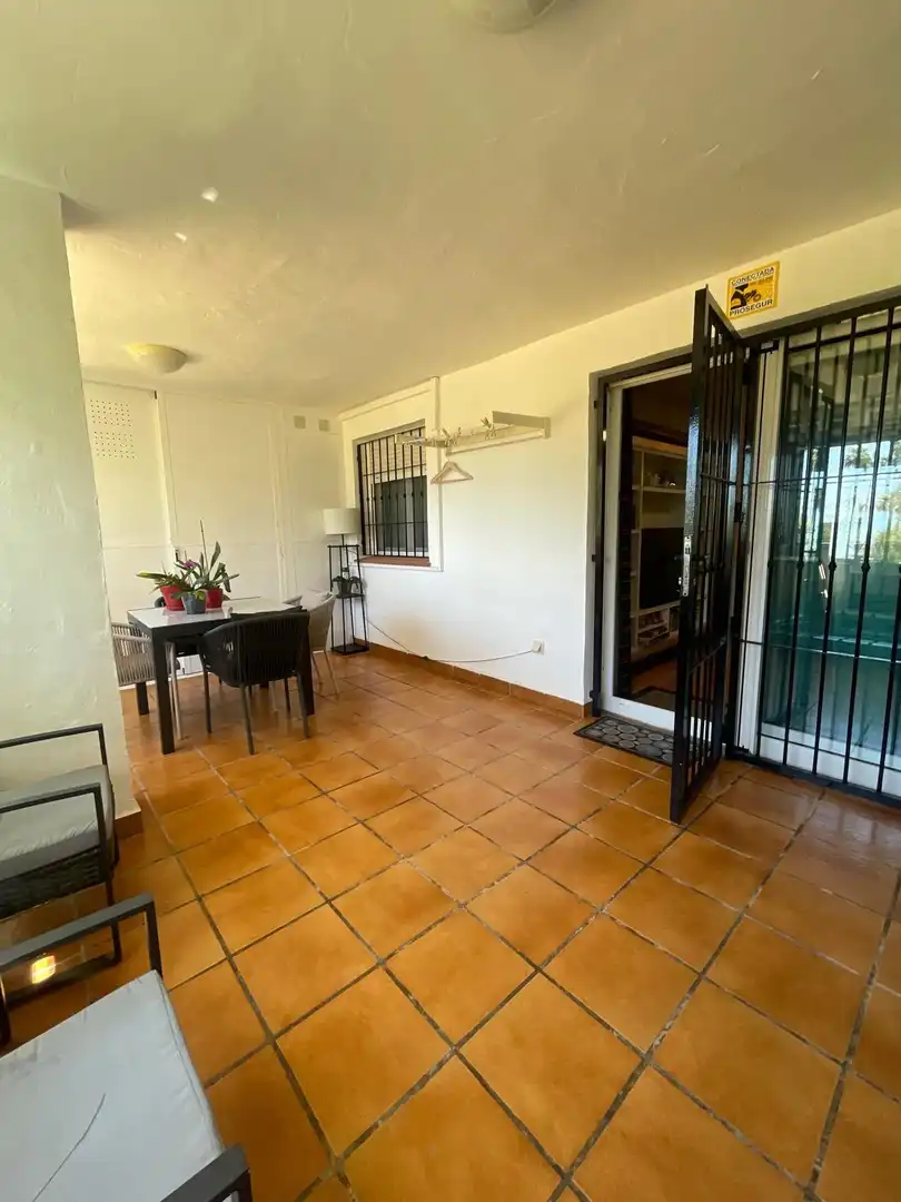 Home with pool for sale in Almerimar, imagen 58
