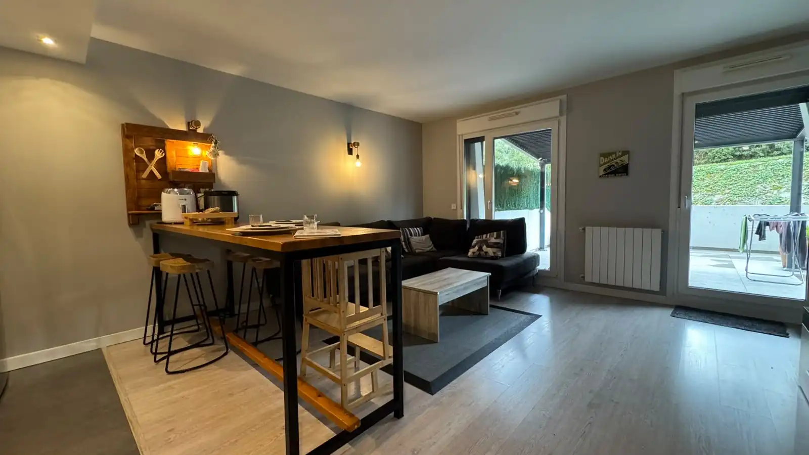 Flat with lift for sale in Andoain, imagen 9