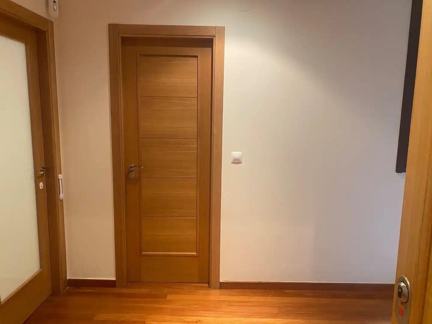 Flat for sale in Lugo, Lugo
