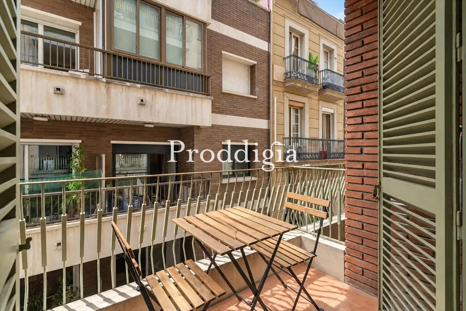 Piso con ascensor en venta en DR. RIZAL, imagen 11