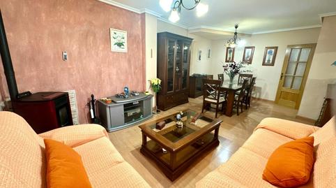 Photo 3 of Single-family semi-detached for sale in Centro, Alicante