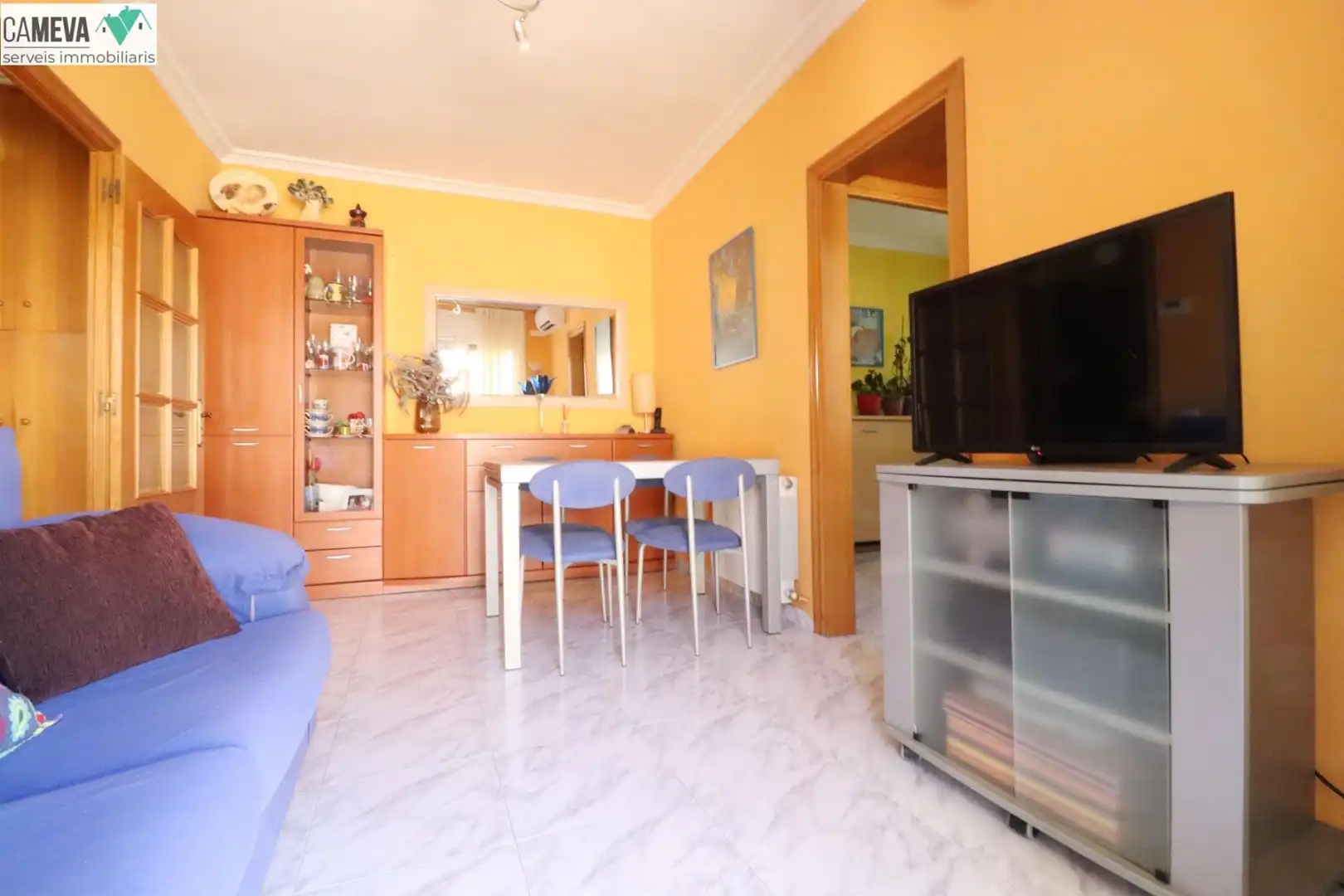 Appartement avec terrasse à vendre à Ca n'Oriac - Sector Nord, imagen 17