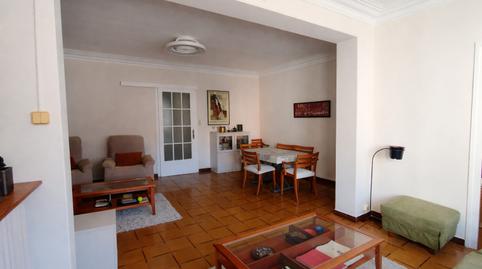 Foto 5 de Pis en venda a Plaça de Les Palmeres, Sant Andreu de Palomar,  Barcelona Capital