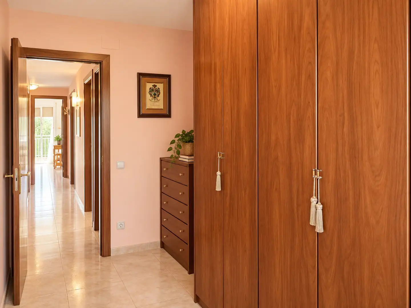 Appartement avec ascenseur à vendre à Calle Industria, imagen 12