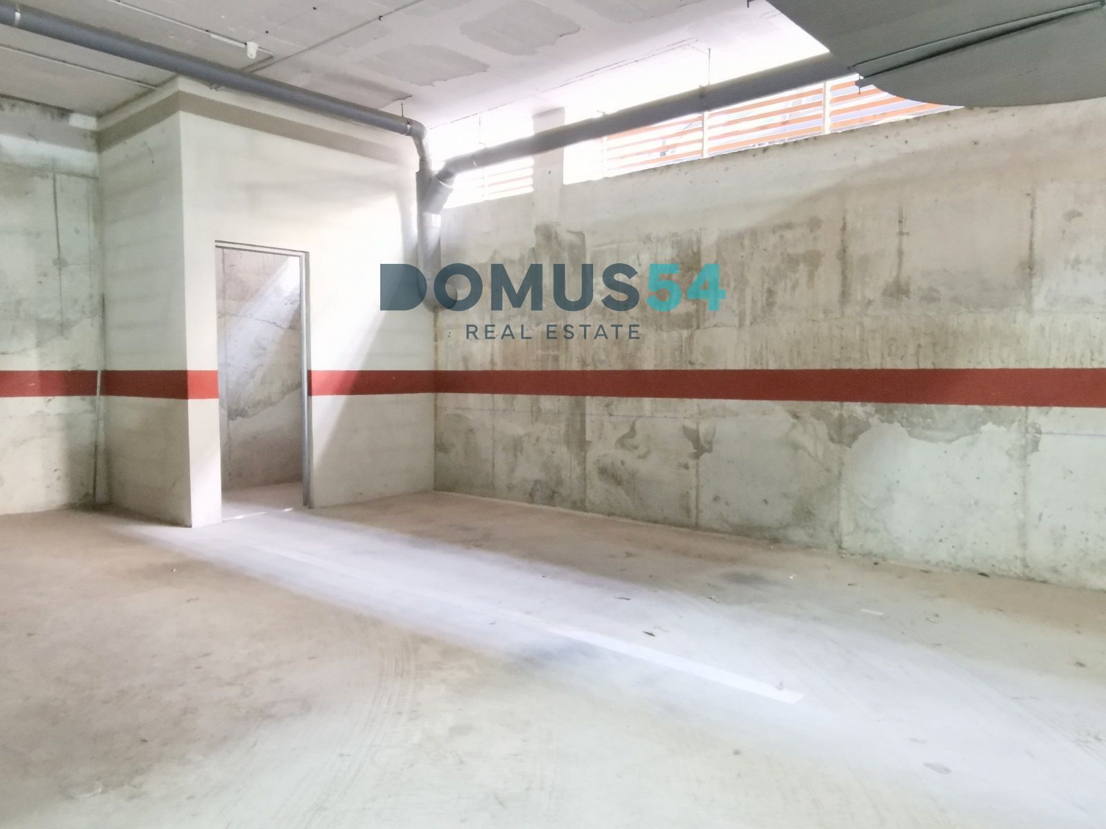 Box room to rent in Sa Pobla