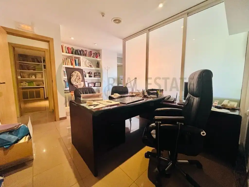 Piso con ascensor en venta en Calle Rambla Menendez Nuñez, imagen 5