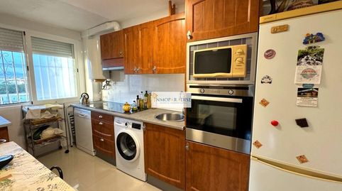 Foto 5 de Piso en venta en Avenida Avenida de Bruselas, Playa de San Juan, Alicante / Alacant