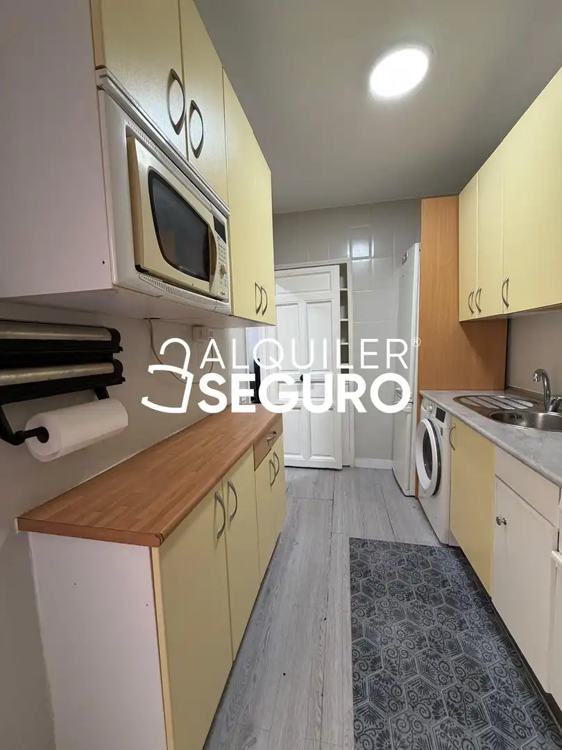 Wohnung zur Miete in puerto alto, imagen 10