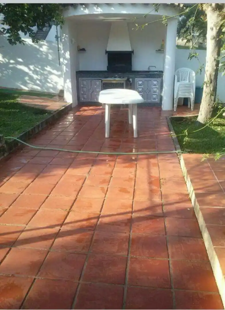 Terreno residencial en venta en Arcos de la Frontera